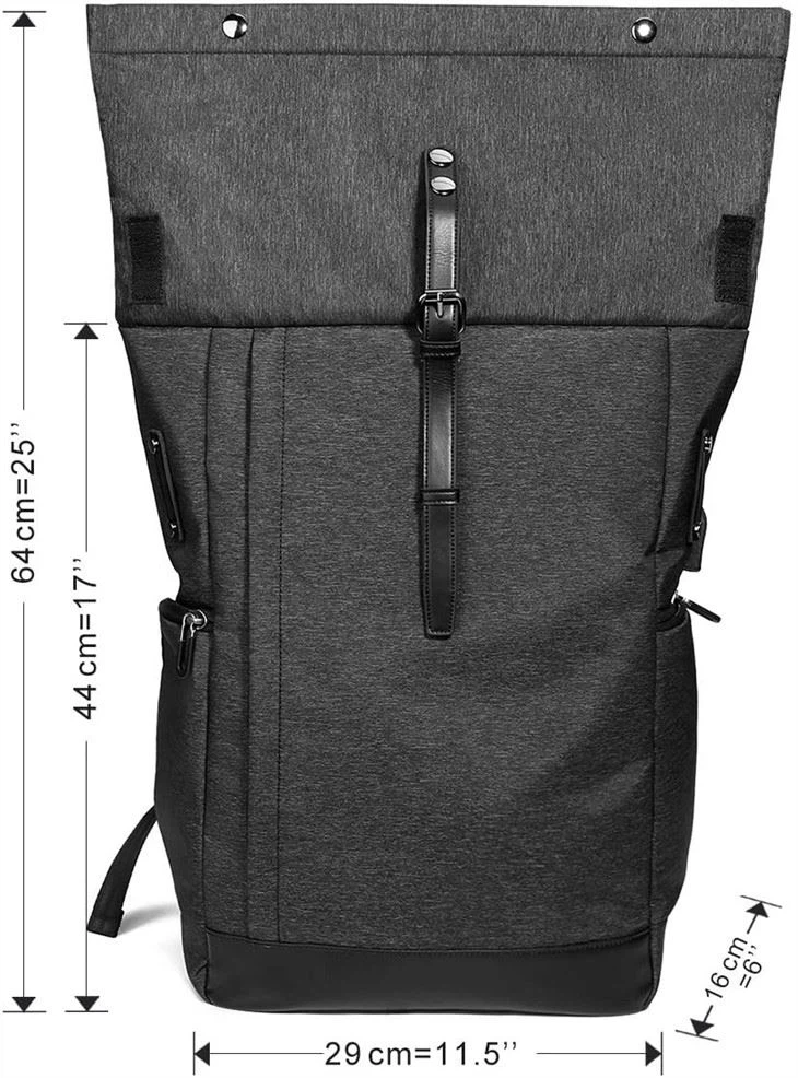 Fashion Laptop Bag