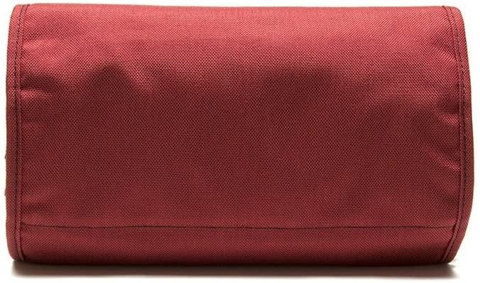 Folding Beauty Case Cosmetic Bag