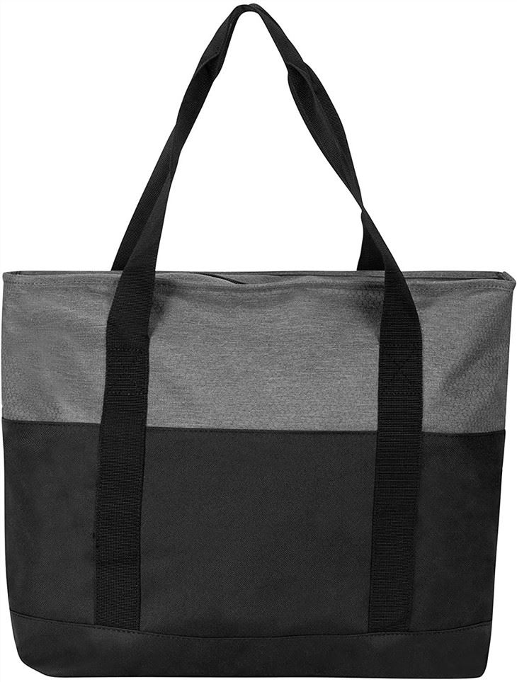 Large-capacity Handbag