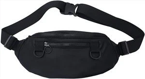 Taška do pasu Sling Cross Body