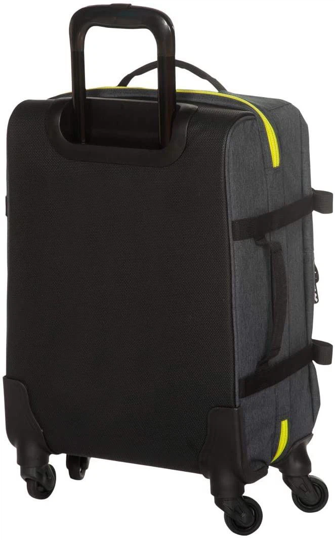 Trolley Suitcase