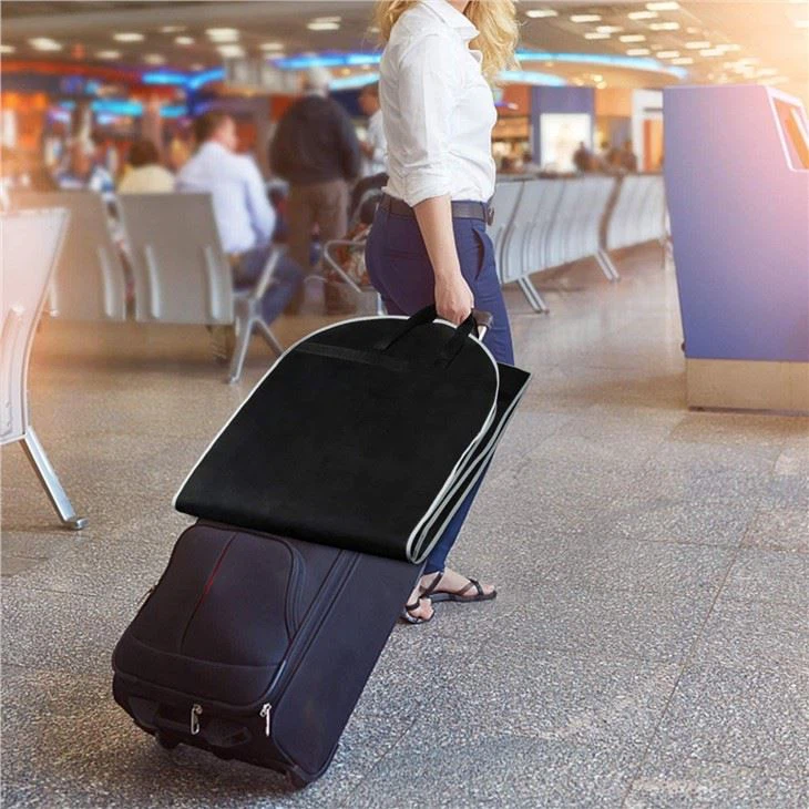 Clothing Bag Travel Storage Bag