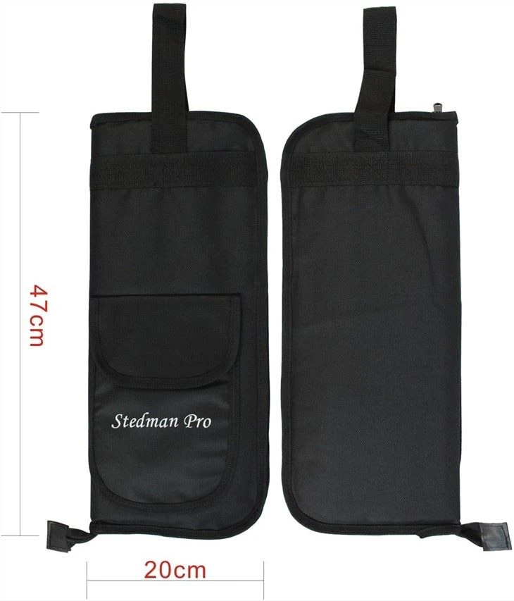 Drumstick Bag