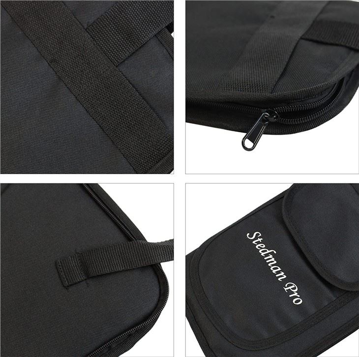 Drumstick Bag