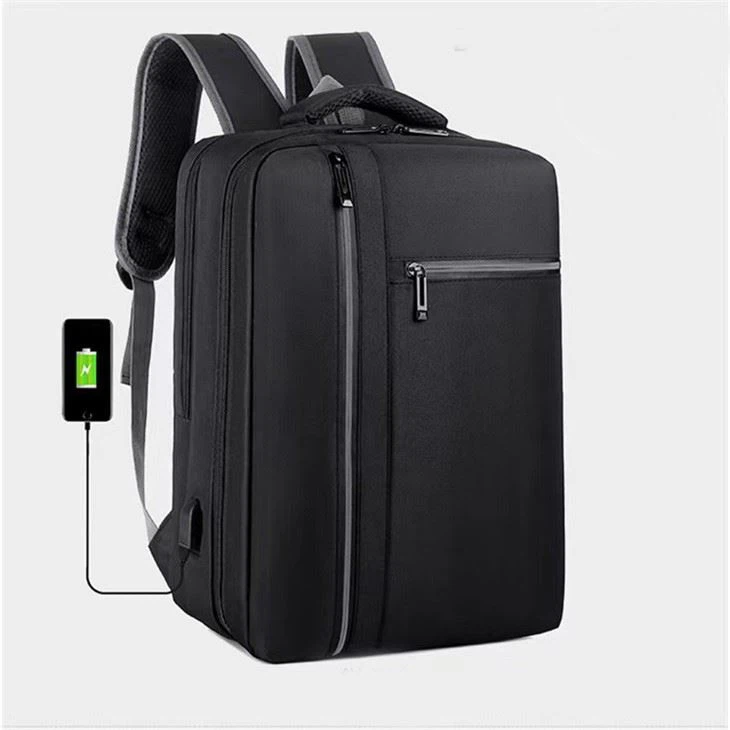 Laptop Backpack For Business