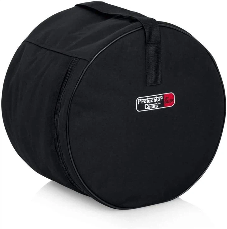 Series 5 Piece Thickened Drum Bags