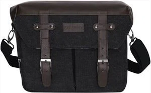 Flip Top Gadget Taška