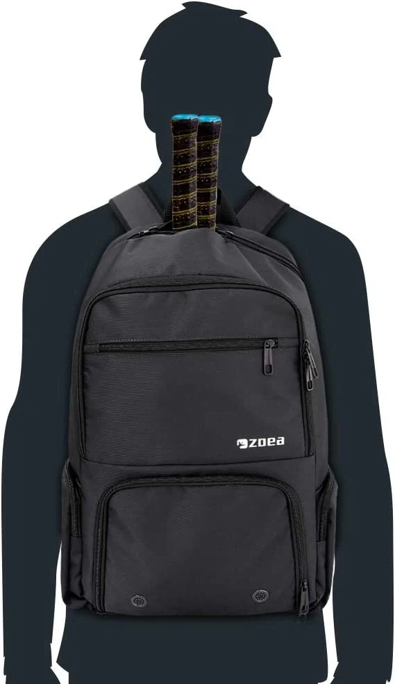 Tennis Backpack