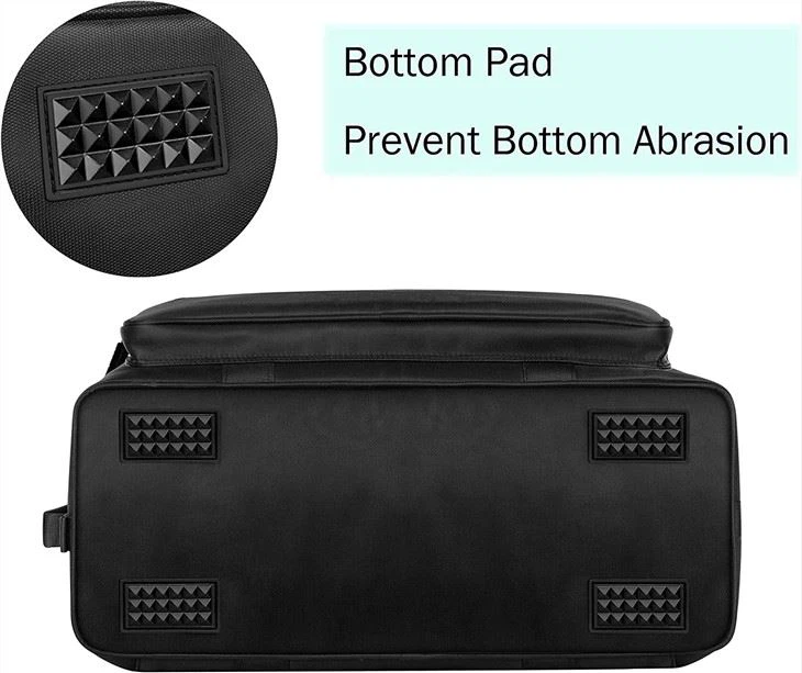 Travel Gig Bag