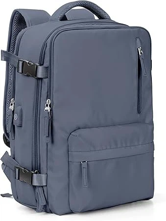 Business Work Waterproof Backpack